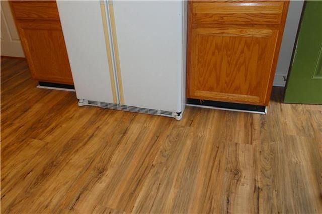 302 W 82ND Street — photo 11