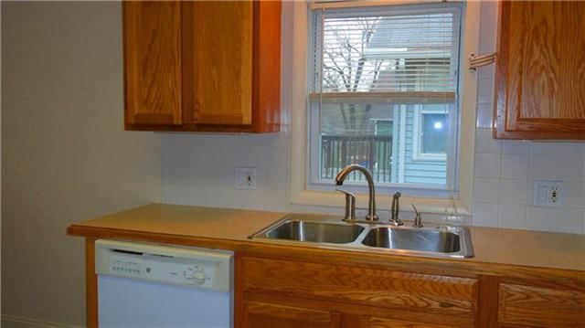 302 W 82ND Street — photo 12