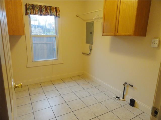 302 W 82ND Street — photo 13