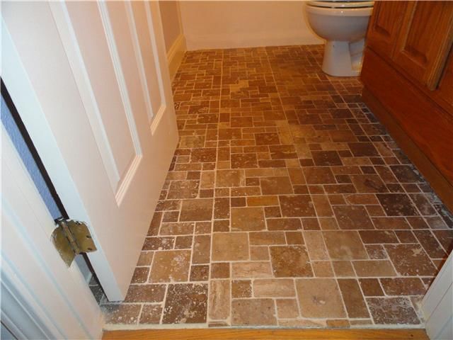 302 W 82ND Street — photo 14