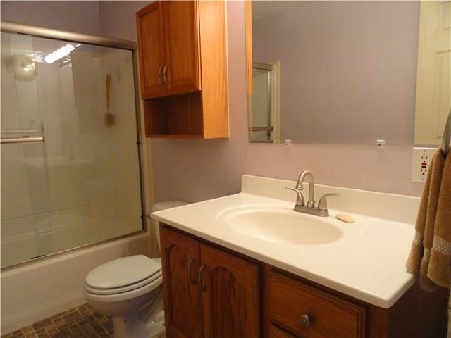 302 W 82ND Street — photo 15