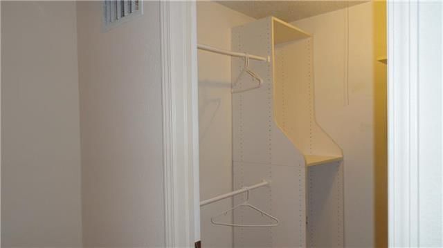 302 W 82ND Street — photo 16
