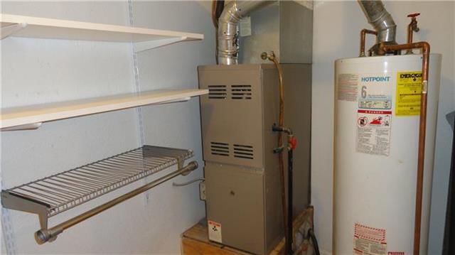302 W 82ND Street — photo 17