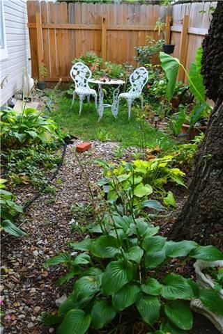 302 W 82ND Street — photo 25