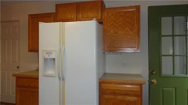 302 W 82ND Street — photo 9