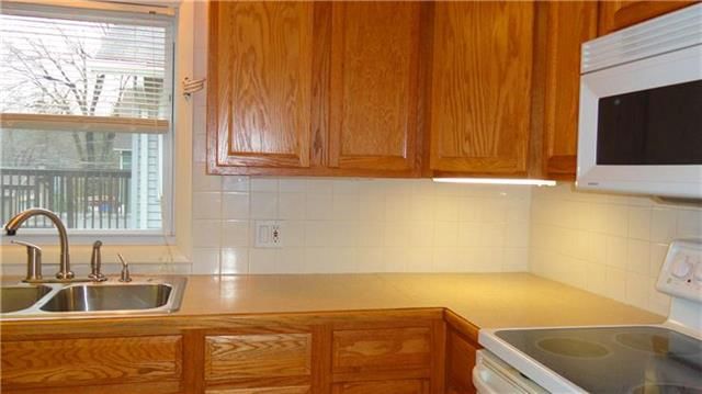 302 W 82ND Street — photo 10