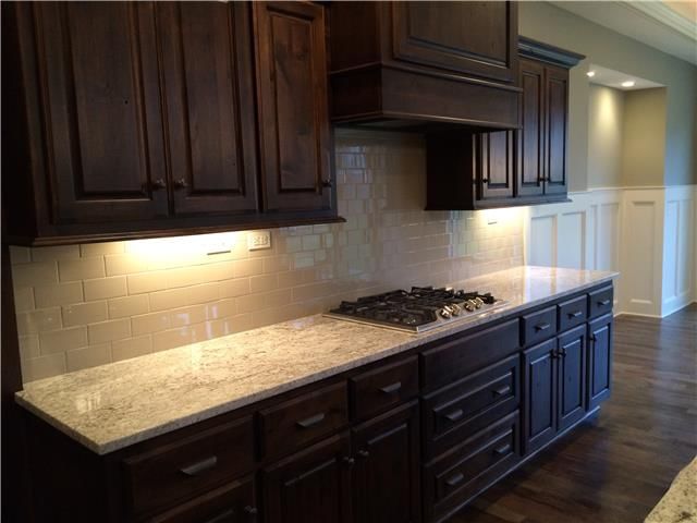 9501 W 164th Place — photo 6