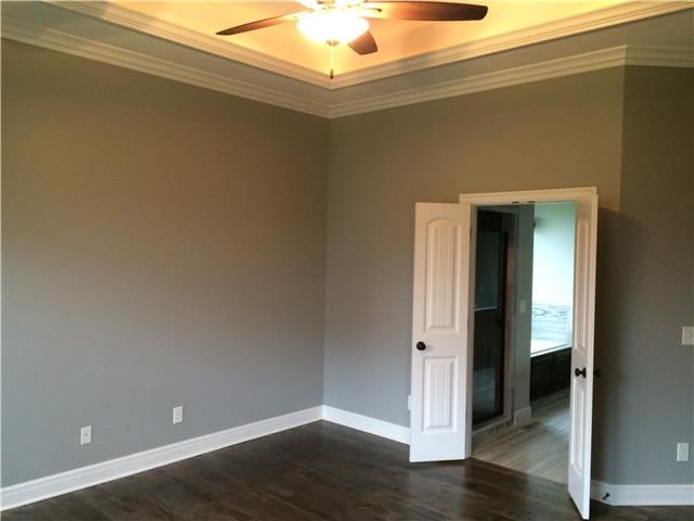 9501 W 164th Place — photo 9
