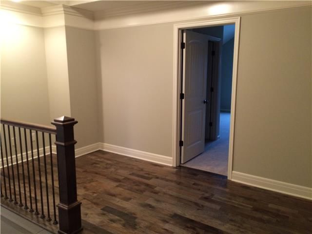 9501 W 164th Place — photo 10