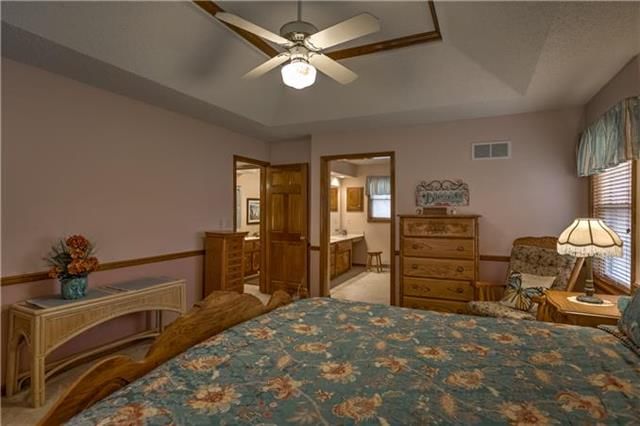 7758 Pflumm Court — photo 15