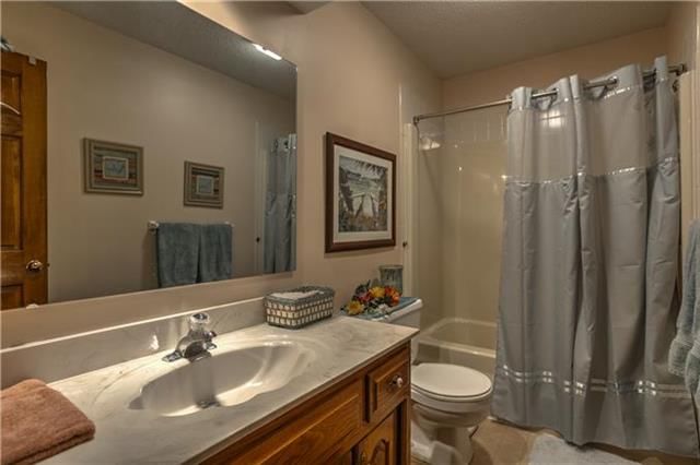 7758 Pflumm Court — photo 19