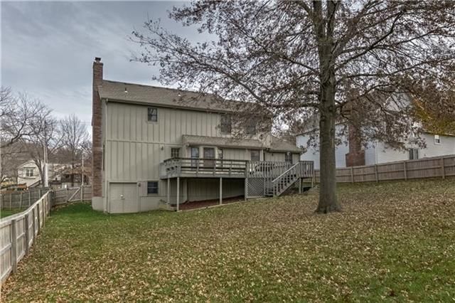 7758 Pflumm Court — photo 22