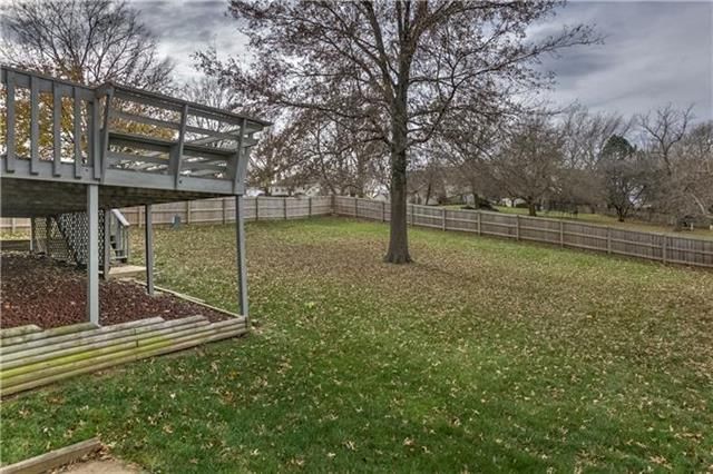 7758 Pflumm Court — photo 24