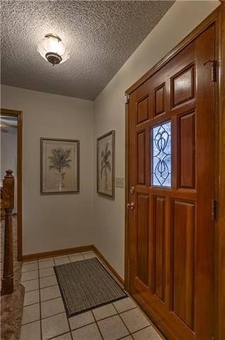 7758 Pflumm Court — photo 4