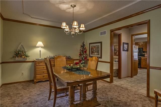 7758 Pflumm Court — photo 5