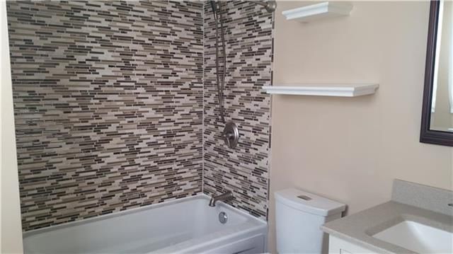 19205 E 34th Terrace — photo 11