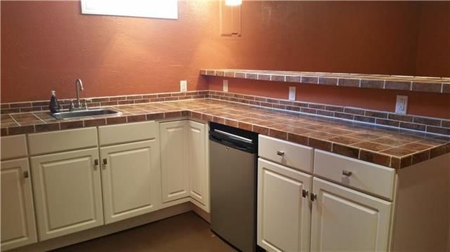 19205 E 34th Terrace — photo 20