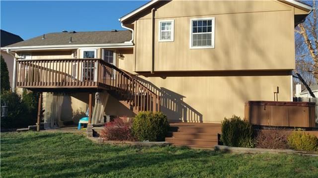 19205 E 34th Terrace — photo 21