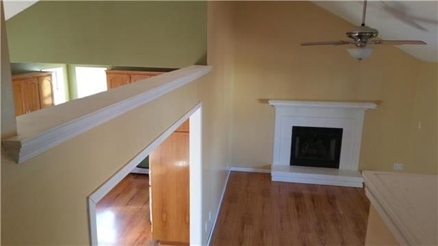 19205 E 34th Terrace — photo 9