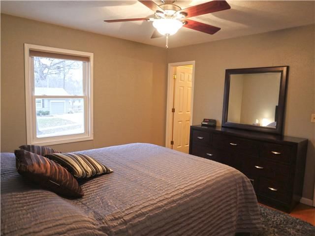 6804 MASTIN Drive — photo 11