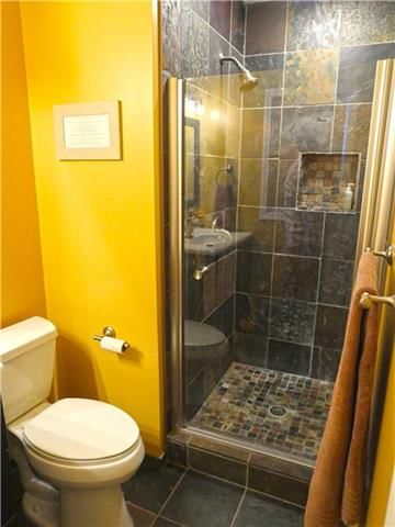 6804 MASTIN Drive — photo 12