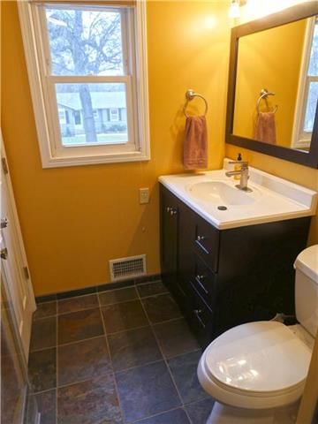 6804 MASTIN Drive — photo 13