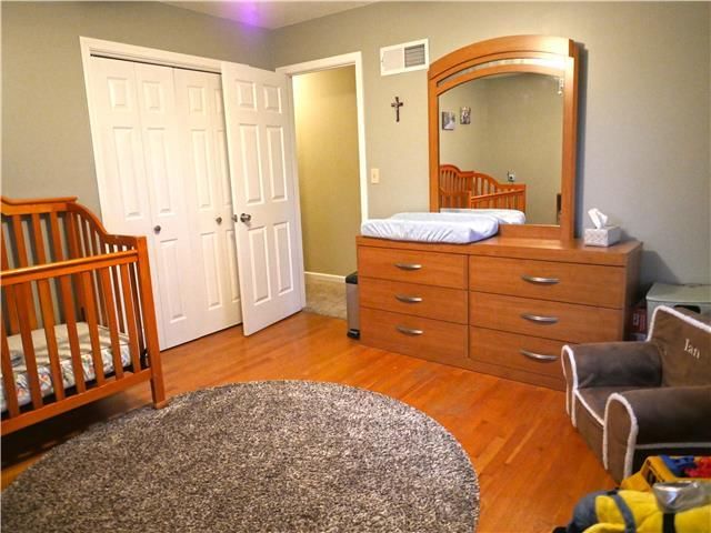 6804 MASTIN Drive — photo 14