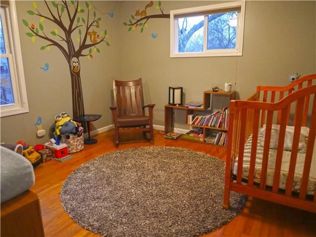 6804 MASTIN Drive — photo 15