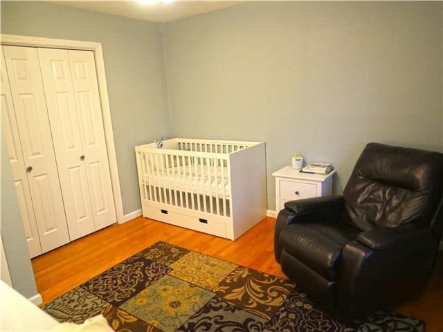 6804 MASTIN Drive — photo 16