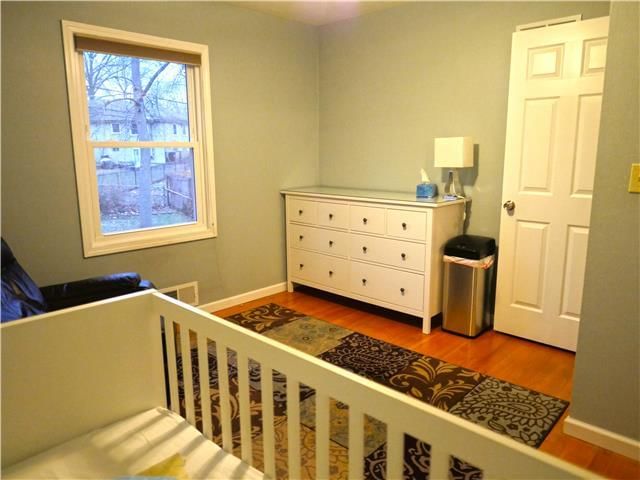6804 MASTIN Drive — photo 17
