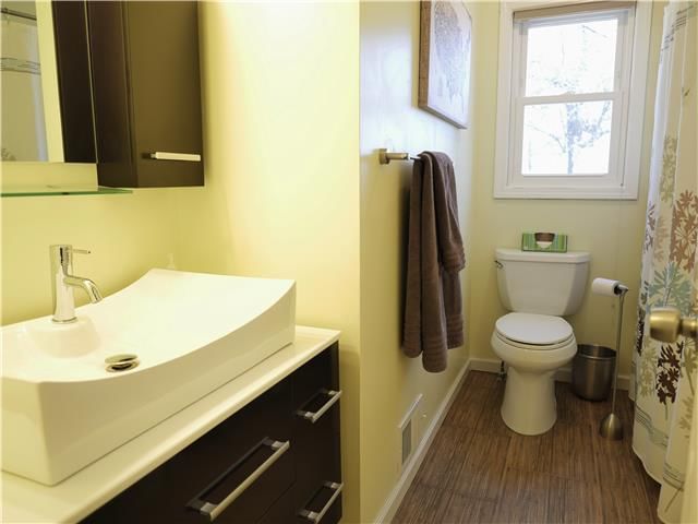 6804 MASTIN Drive — photo 18