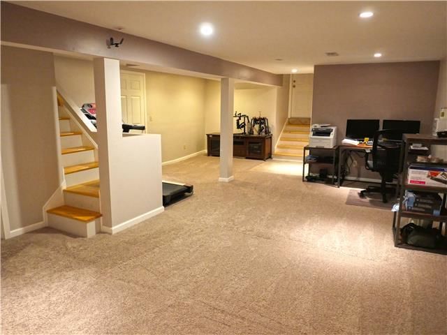 6804 MASTIN Drive — photo 19