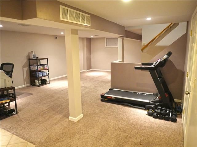 6804 MASTIN Drive — photo 20