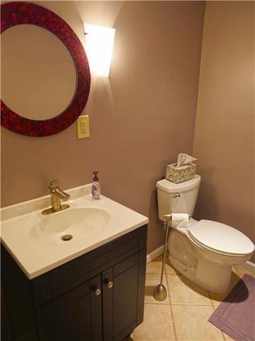 6804 MASTIN Drive — photo 21