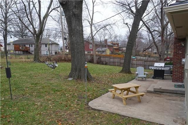 6804 MASTIN Drive — photo 23