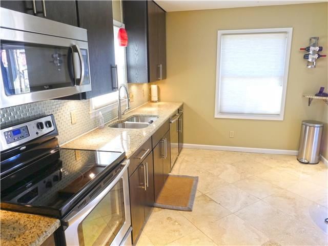 6804 MASTIN Drive — photo 5