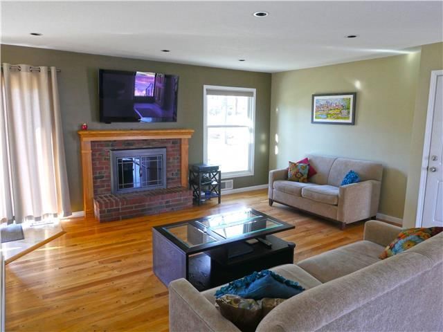 6804 MASTIN Drive — photo 8