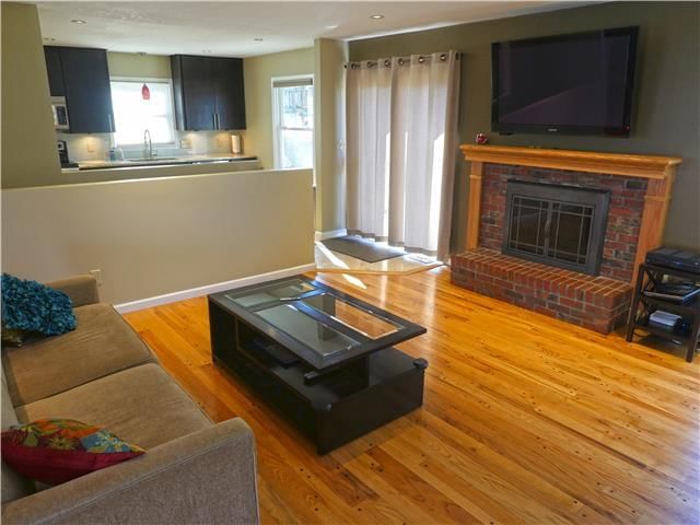 6804 MASTIN Drive — photo 9