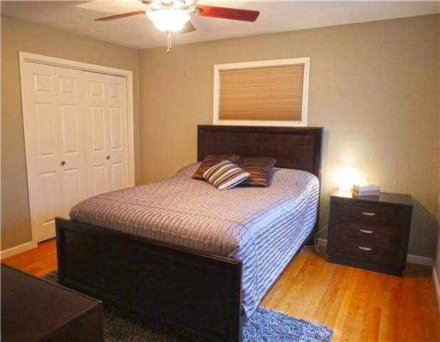 6804 MASTIN Drive — photo 10