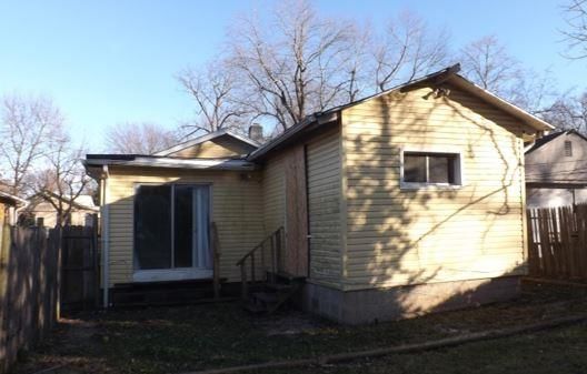 7014 WALROND Avenue — photo 12