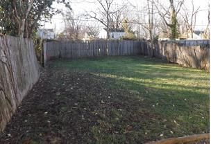 7014 WALROND Avenue — photo 13