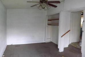 7014 WALROND Avenue — photo 5