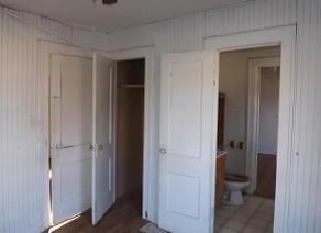 7014 WALROND Avenue — photo 6