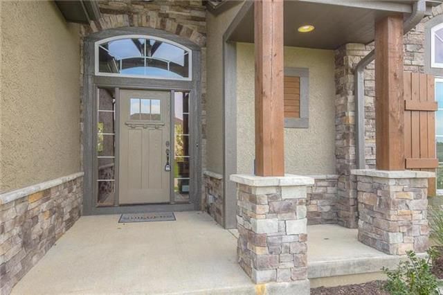 1404 Kenton Lane — photo 2