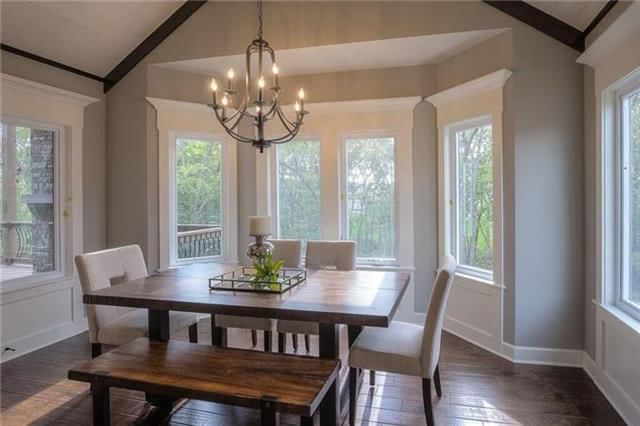 1404 Kenton Lane — photo 11