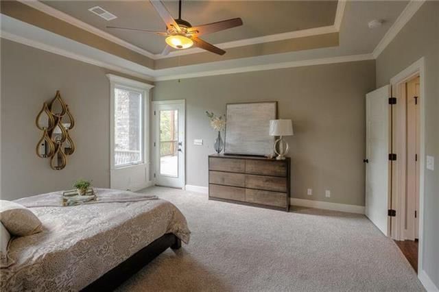 1404 Kenton Lane — photo 12