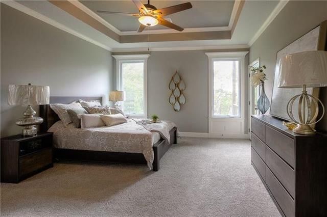 1404 Kenton Lane — photo 13