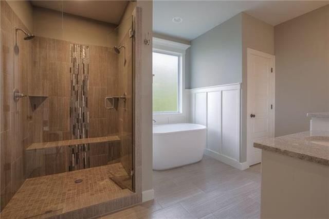 1404 Kenton Lane — photo 14