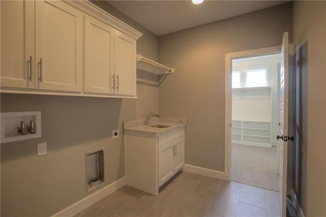 1404 Kenton Lane — photo 15