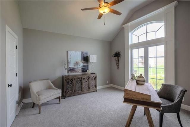 1404 Kenton Lane — photo 16